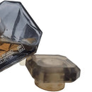 PERFUME BRAND NO 810