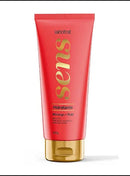 HIDRATANTE SENS MORAN+RUBI 200GR -LABOTRAT UN