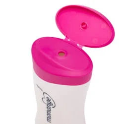 LOC.HID.MONANGE 200ML FRUTAS VERMELHAS