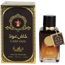 MANASIK CASH OUD 100 ML
