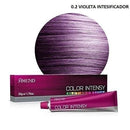 COLORACAO 10.0 LOURO CLARISSIMO AMEND COLOR INTENSY 50G