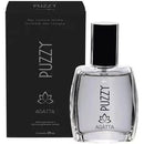 PUZZY AGATTA PERF INT FR 25ML