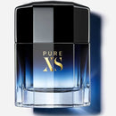PURE XS EDT 50ML