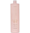 BRAE GLOW SHINE COND 1 LT