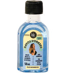 LOLA DANOS VORAZES OLEO REPARADOR 50ML