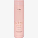 BRAE GLOW SHINE CONDICIONADOR 250ML