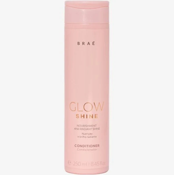 BRAE GLOW SHINE CONDICIONADOR 250ML