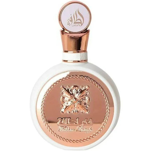 PERFUME FAKHAR LATTAFA