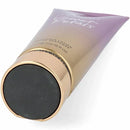 HIDRAT. VICTORIA`S SECRET VELVET PETALS 236ML