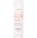 BRAE BLOND REPAIR SHAMPOO 250ML