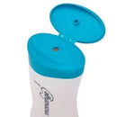 LOC.HID.MONANGE 200ML IOGURTE C/AVEIA