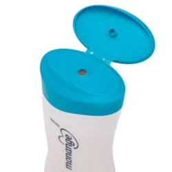 LOC.HID.MONANGE 200ML IOGURTE C/AVEIA