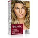 COLORACAO CREME 8.0 LOURO CLARO AMEND MAGNIFIC COLOR