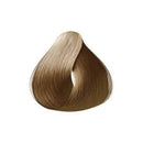 COLORACAO CREME 8.0 LOURO CLARO AMEND MAGNIFIC COLOR