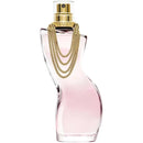 SHAKIRA DANCE EDT 50ML