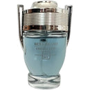 PERFUME BRAND NO 805