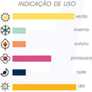 LA RIVE DONNA EDP FEM 90 ML