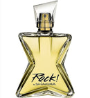 SHAKIRA ROCK BY SHAKIRA EDT 50ML