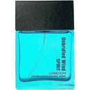 SPIRIT UNBRIDLED WIND