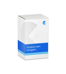 LOC.HID.MONANGE 200ML HID.INTENSIVA PELE NORMAL