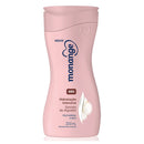 LOC.HID.MONANGE 200ML HID.INTENSIVA PELE NORMAL
