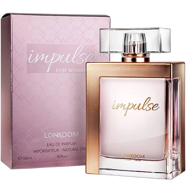 PERFUME GHALA
