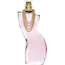 SHAKIRA DANCE EDT 50ML