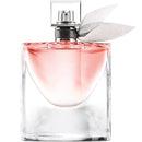 LA VIE EST BELLE WOMAN EDP 100ML