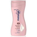 LOC.HID.MONANGE 200ML HID.INTENSIVA PELE NORMAL