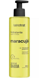 HIDRATANTE LABOTRAT 190ML D.A DIA MARACUJ