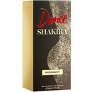 SHAKIRA DANCE MIDNIGHT EDT 50ML