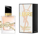 THE GIRLS ROSE 100ML EDP LONKOOM