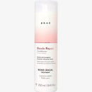 BRAE BLOND REPAIR SHAMPOO 250ML
