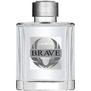 LA RIVE BRAVE EDT MASC 100 ML