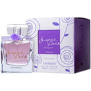 MIRAGE WORLD ELEGANT 100 ML FOR WOMEN