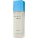 LA RIVE DONNA EDP FEM 90 ML