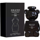 PERFUME BRAND NO 394