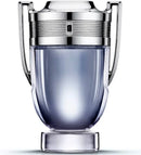 INVICTUS EDT 50ML