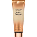 HIDRAT. VICTORIA`S SECRET COCONUT PASSION 236ML