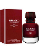 PERFUME BRAND NO 294