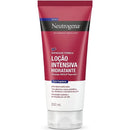 NEUTROGENA NORWEGIAN LOC INT HID SEM FRAG 200ML