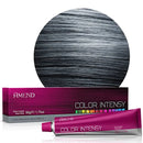 COLORACAO 2.1 PRETO AZULADO AMEND COLOR INTENSY 50G