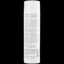 BRAE COND SOUL COLOR