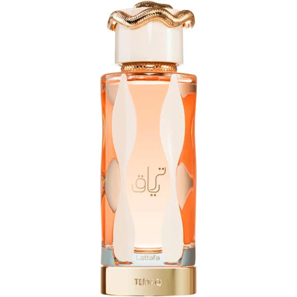 TERIAQ 10ML
