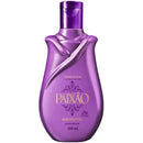 LOC.HID.PAIXAO 200ML IRRESISTIVEL