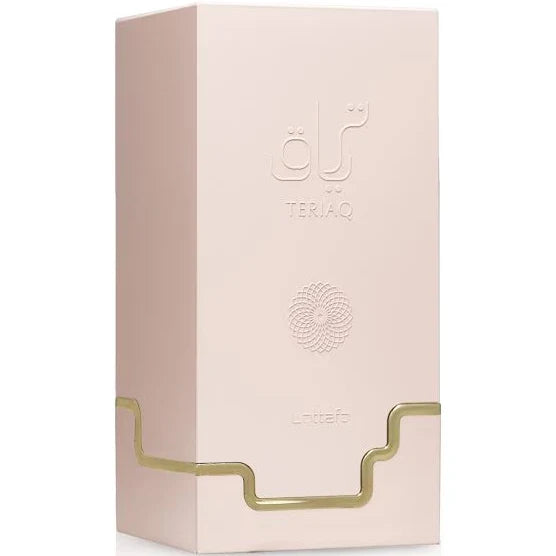 TERIAQ 10ML