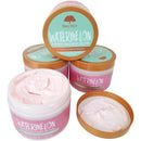 CREME HIDRATANTE CORPORAL TREE HUT 240G (WATERMLON)