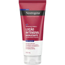 NEUTROGENA NORWEGIAN LOC INT HID COM FRAG 200ML