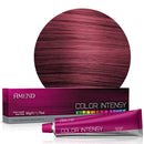COLORACAO 9.98 MARSALA AMEND COLOR INTENSY 50G