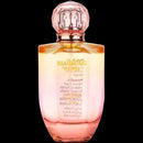 FLOWER BLUSHING 100 ML